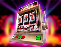 Tips dan strategi kemenangan batk77 untuk pemain slot dan taruhan Olahraga Indonesia