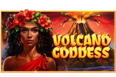 Koleksi game slot populer di Lobby Game batk77 dari provider Pragmatic Play dan PG Soft