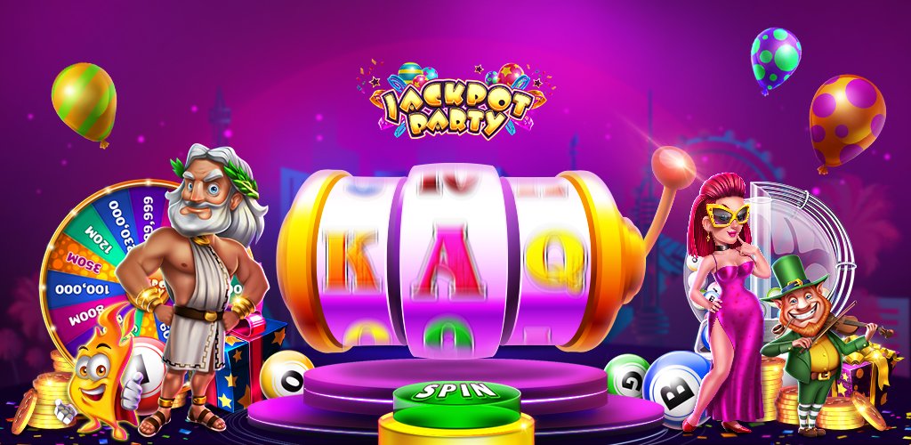 batk77 promo bonus deposit pertama untuk member baru