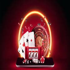 batk77 deposit mudah dan cepat dengan metode pembayaran Indonesia