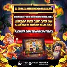 Tampilan odds live pertandingan Sepak Bola dan olahraga di batk77 yang kompetitif