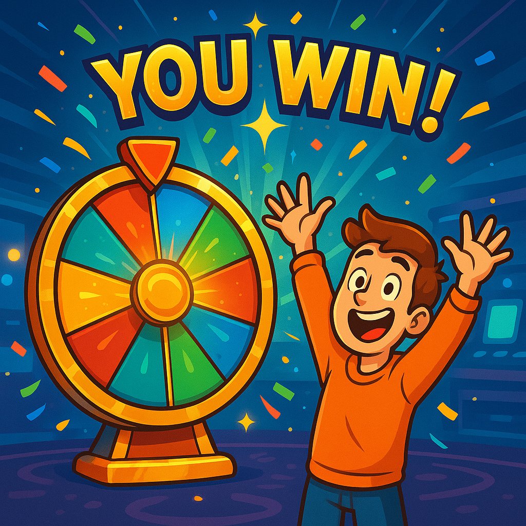 Kategori game lengkap di aplikasi batk77 mulai dari slot live casino hingga taruhan olahraga