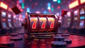 Pengalaman bermain dan download aplikasi batk77 di berbagai perangkat mobile Indonesia