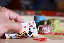 batk77 cara naik level VIP dan sistem poin reward member