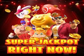 Lobby Game batk77 – tampilan lengkap koleksi slot, live casino, dan taruhan Olahraga terpercaya