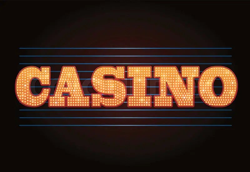 Live Casino batk77 – meja Baccarat, Roulette, dan Blackjack dengan dealer profesional Indonesia