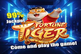 Aplikasi mobile resmi batk77 untuk Android dan iOS tampilan antarmuka modern