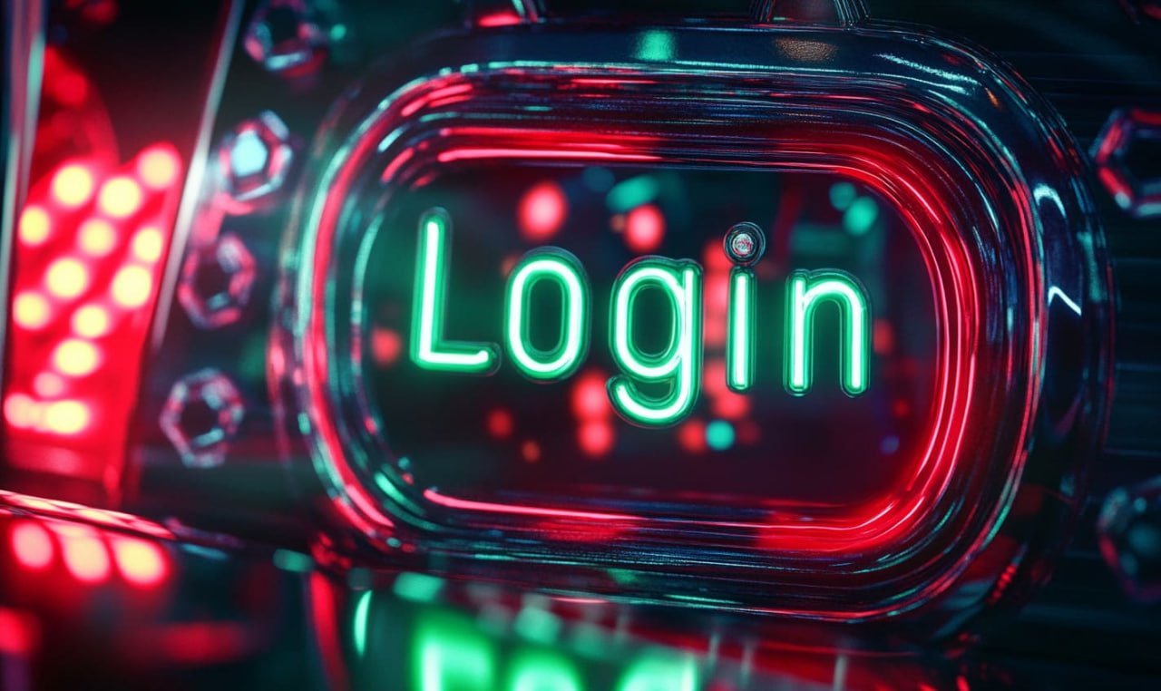 Taruhan Olahraga batk77 – Lobby Game dengan ribuan market Sepak Bola dan live betting real-time