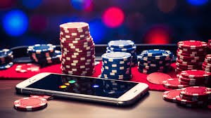 Perbandingan fitur aplikasi download batk77 versi Android iOS dan browser mobile
